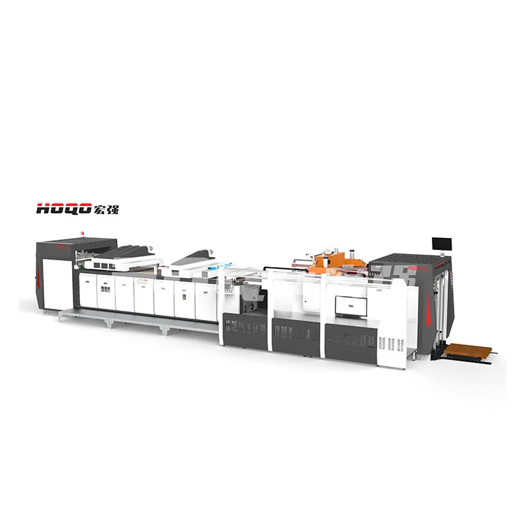 Cerdas UV Curing Snowflake Curing Mesin Screen Printing